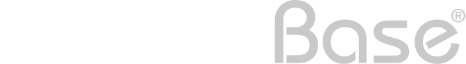 MasterBase