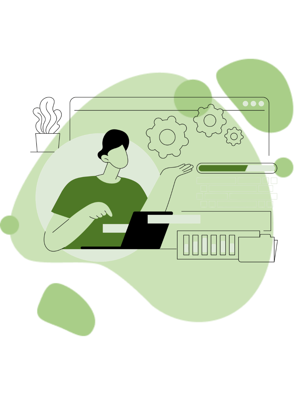Html Executive Engine Business Engine - MasterBase® MasterBase® Business Engine - MasterBase ...