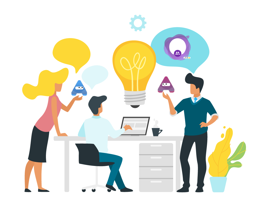 Da vida a tus Access Points usando autómatas onDemand - MasterBase®