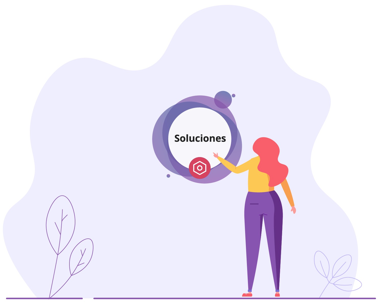 Find out how access points can enhance your solutions - MasterBase ...