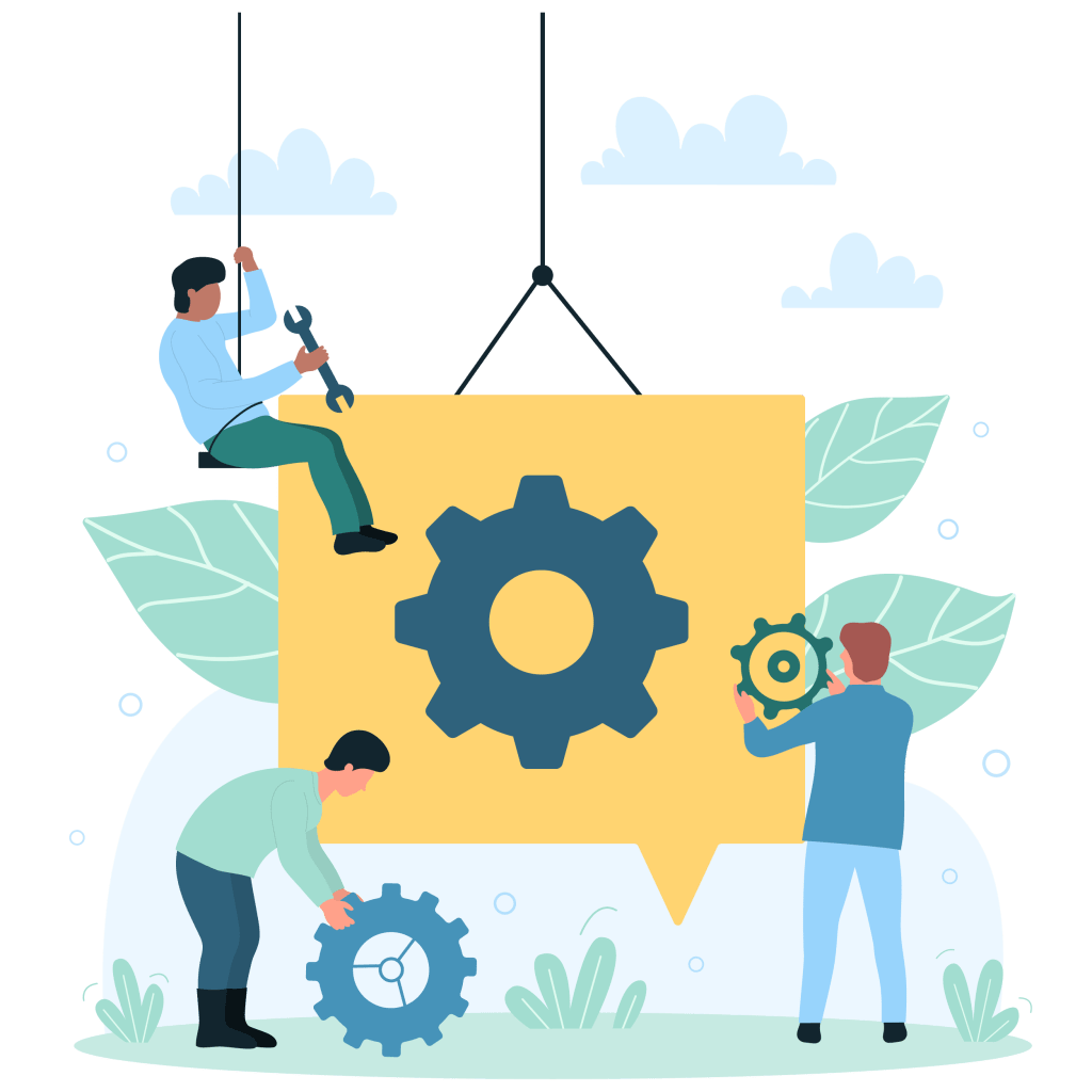 효과적인 뉴스레터 전략을 계획하는 방법 - MasterBase® - MasterBase®.