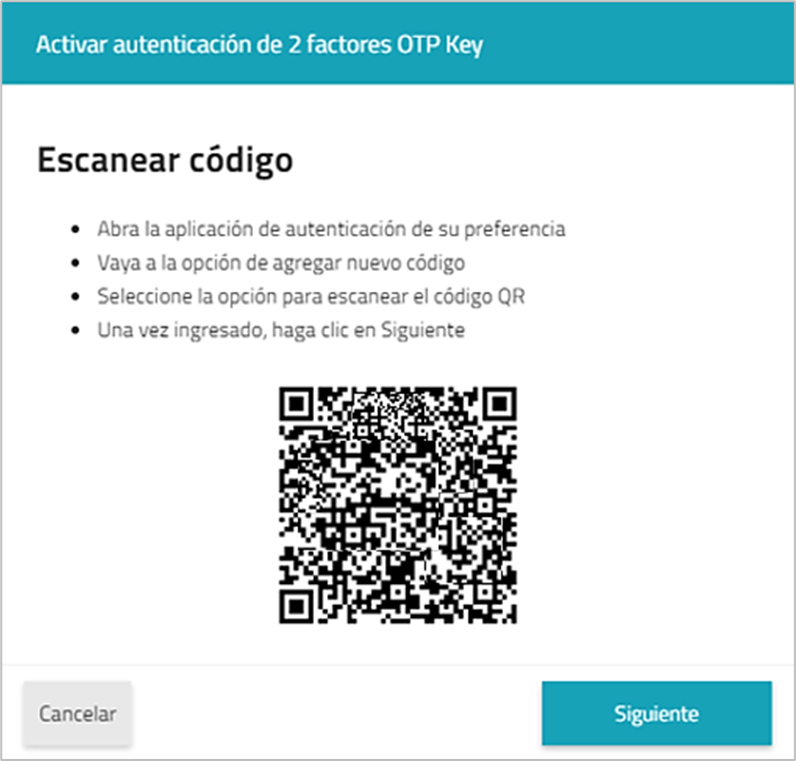 MasterBase® Automatas that work for you