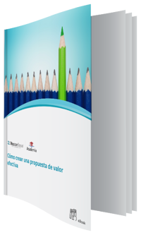 Cómo crear una propuesta de valor efectiva - MasterBase®