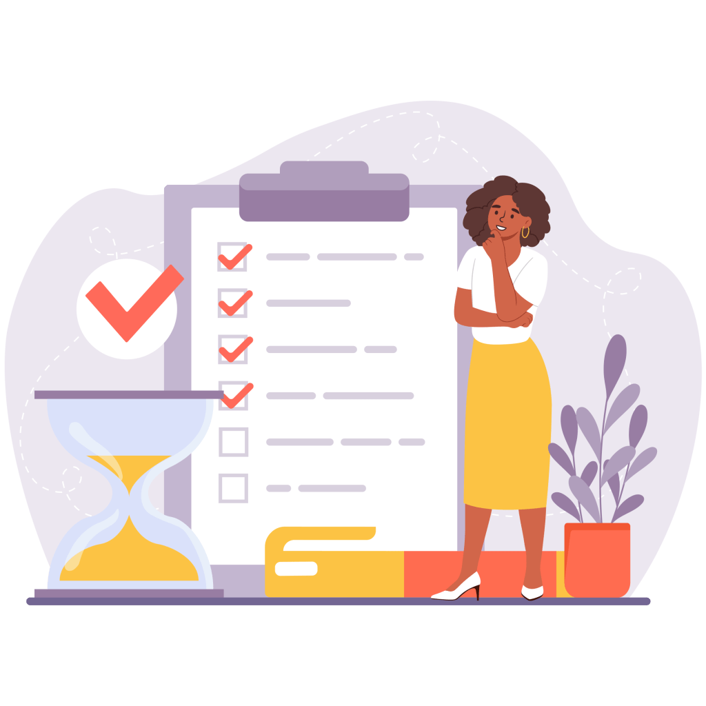 How process automation is revolutionizing inventory management ...