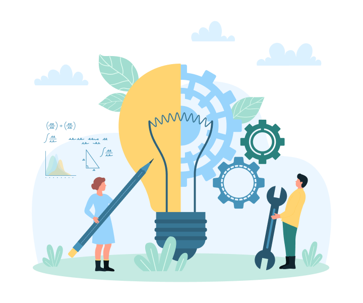 La nueva era de la automatización. Descubre el poder del Configware en ...