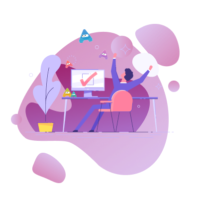 MasterBase® Des automates qui travaillent pour vous - MasterBase®