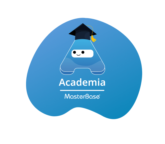 Academia MasterBase - MasterBase®