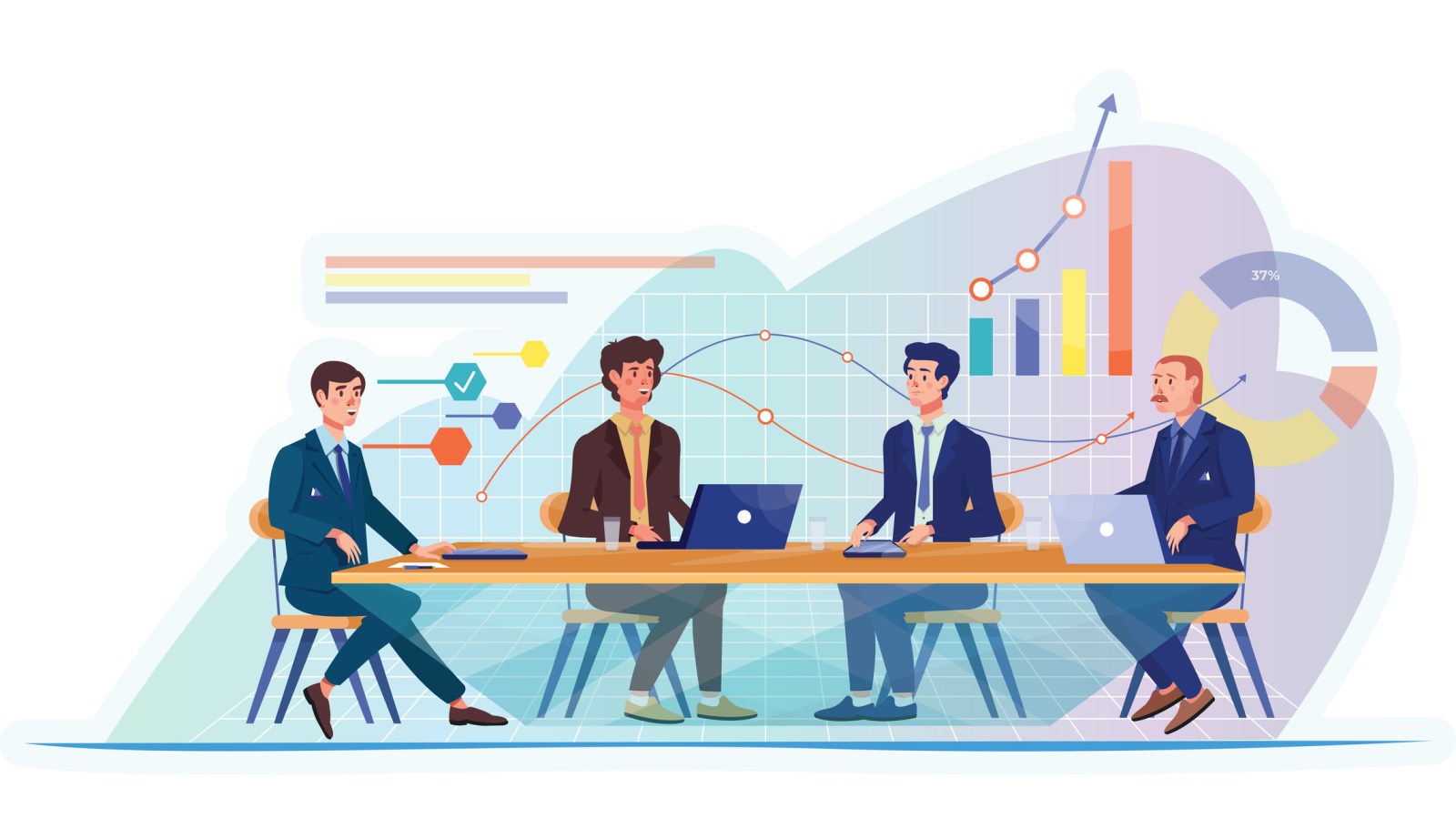 MasterBase® Autómatas que trabajan para ti - MasterBase®