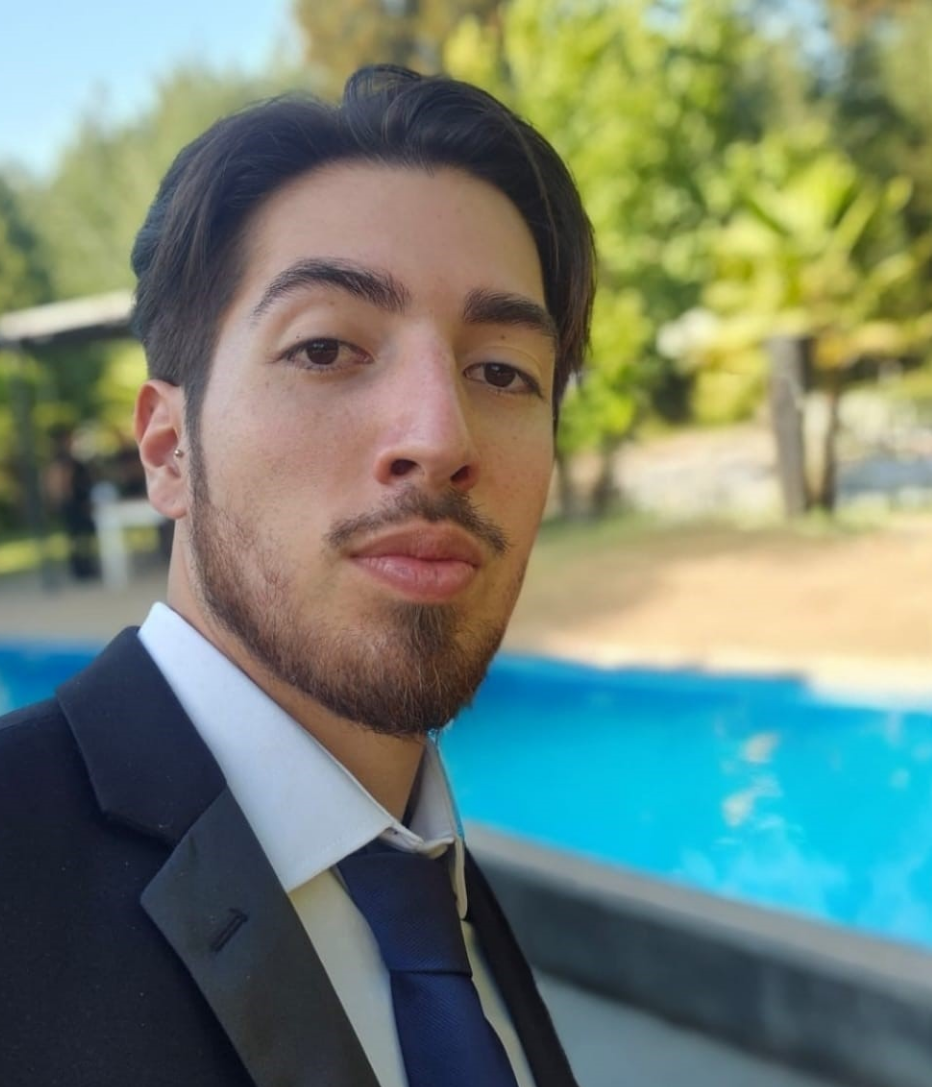 Del aula al mundo real: Cómo el programa de automatización de ...